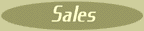 Sales